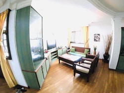 Blk 660 Choa Chu Kang Crescent (Choa Chu Kang), HDB 4 Rooms #213349181